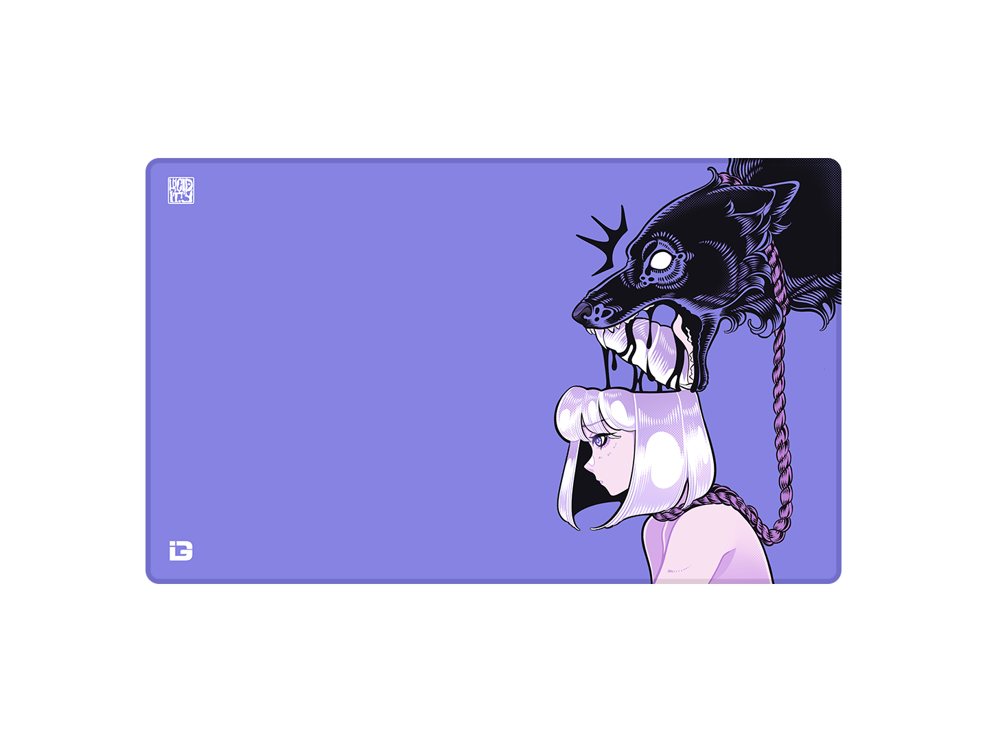 Fears