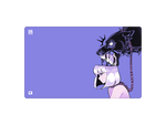 Fears
