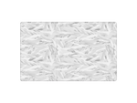 Tiger Camo
