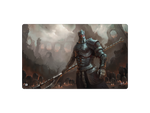 Gundyr