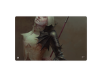 Halberdier
