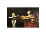 Skull Writer