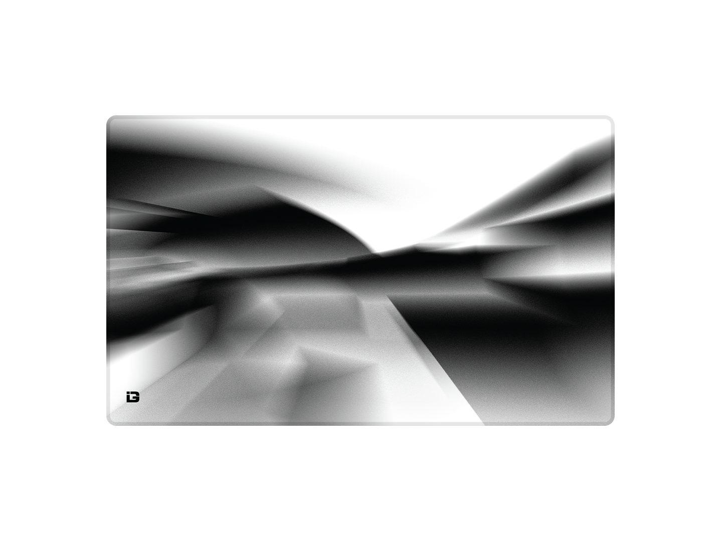 Motion Blur