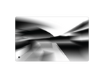 Motion Blur