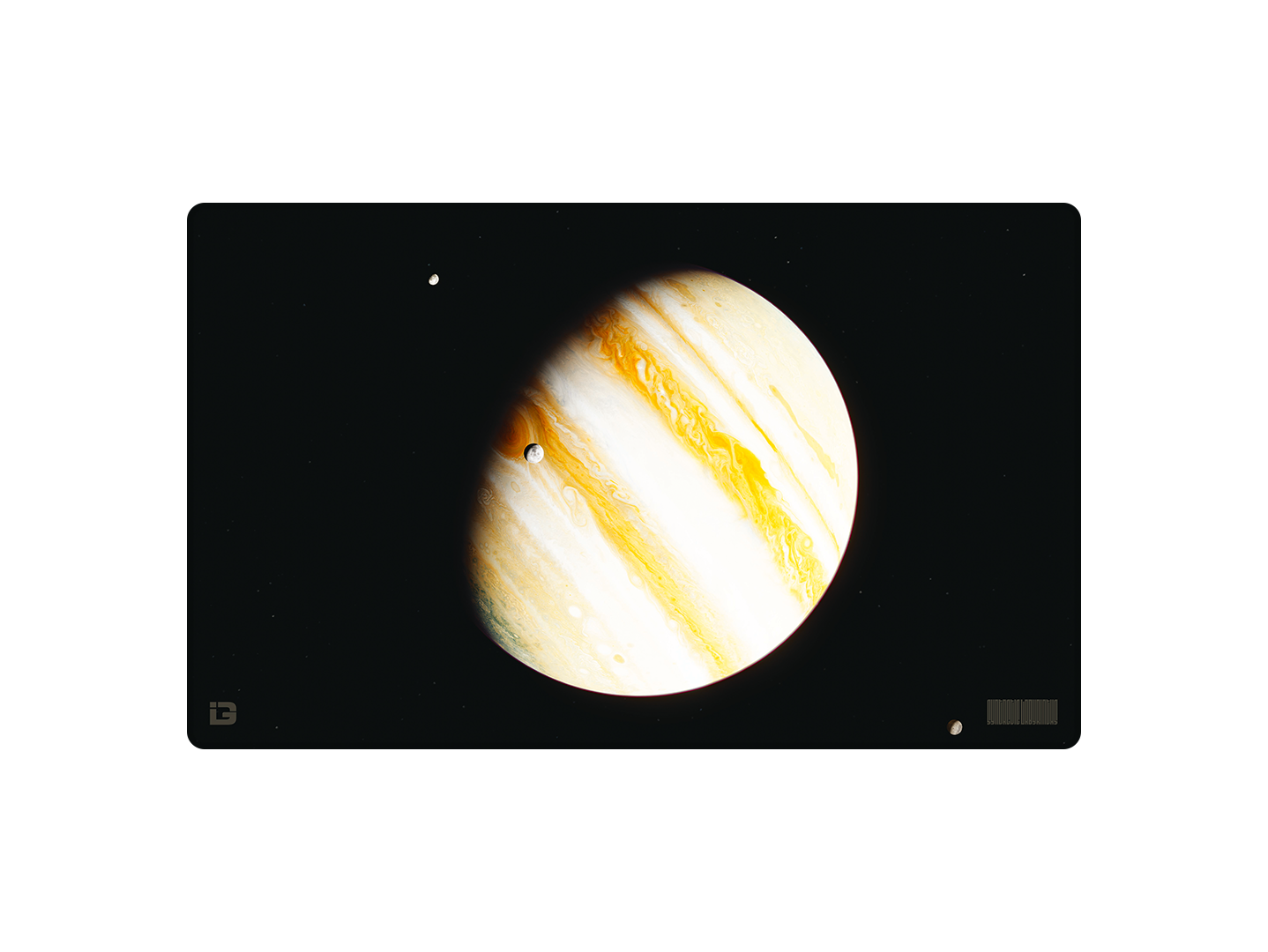 Jupiter