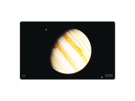 Jupiter