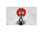 Defensive Fighter