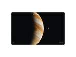 Jupiter Shadow