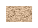 Tiger Camo