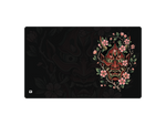 Blossom Oni