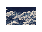 Blue Waves