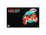 Rage Quit