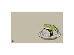 Sushi Frogo