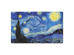 Starry Night