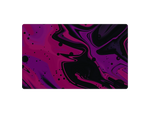Liquid Passion