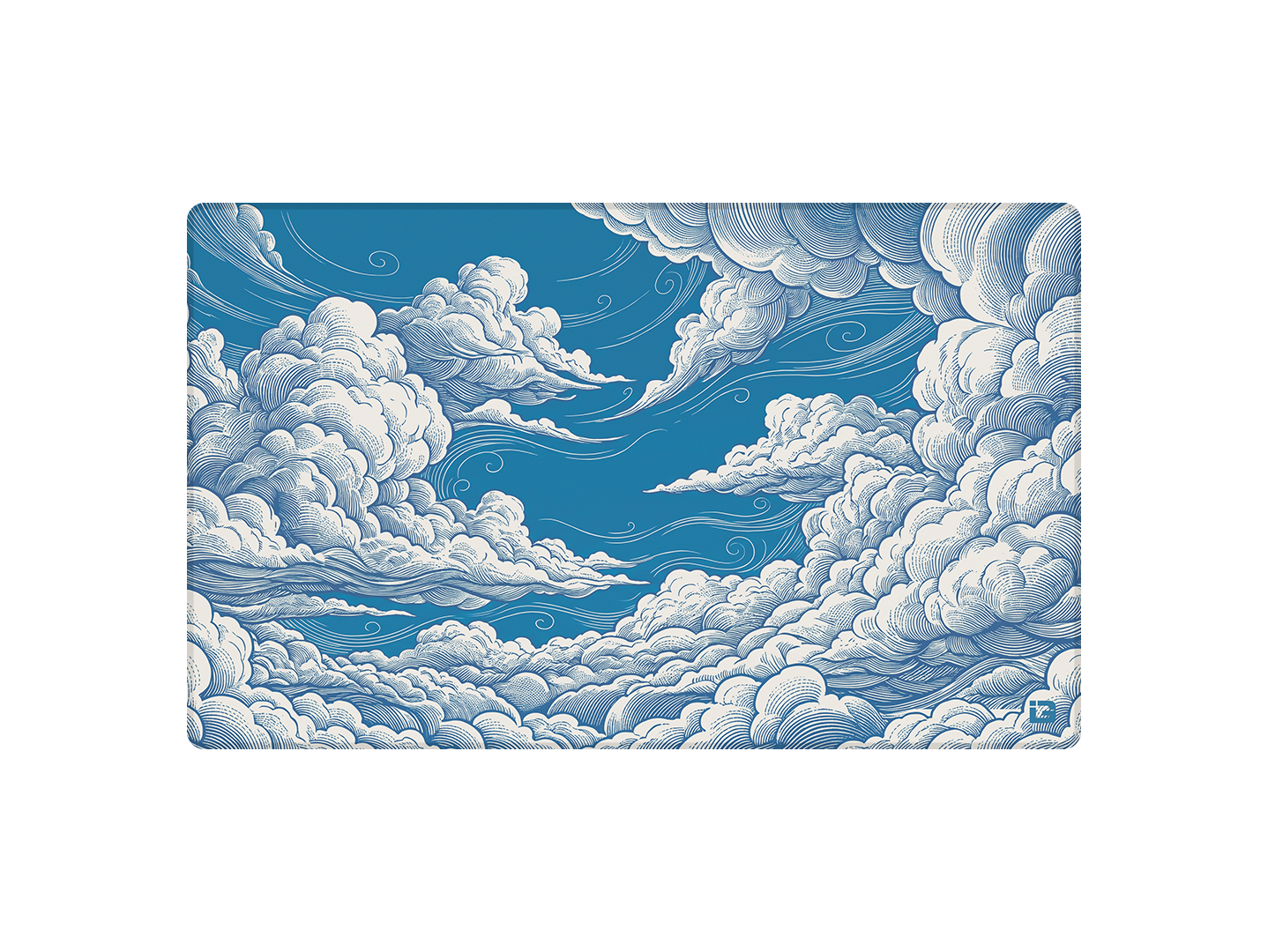 Deep Skies