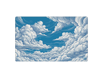 Deep Skies