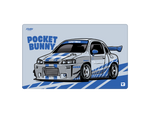 GTR R34 Pocket Bunny