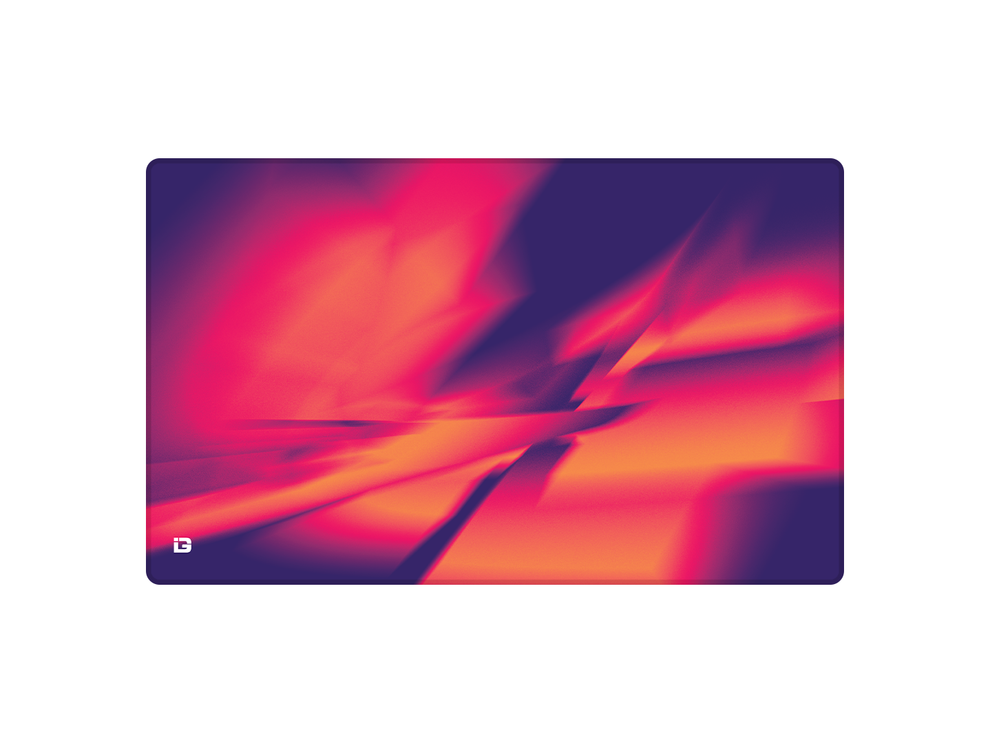 Motion Blur