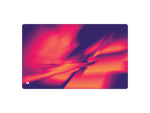 Motion Blur