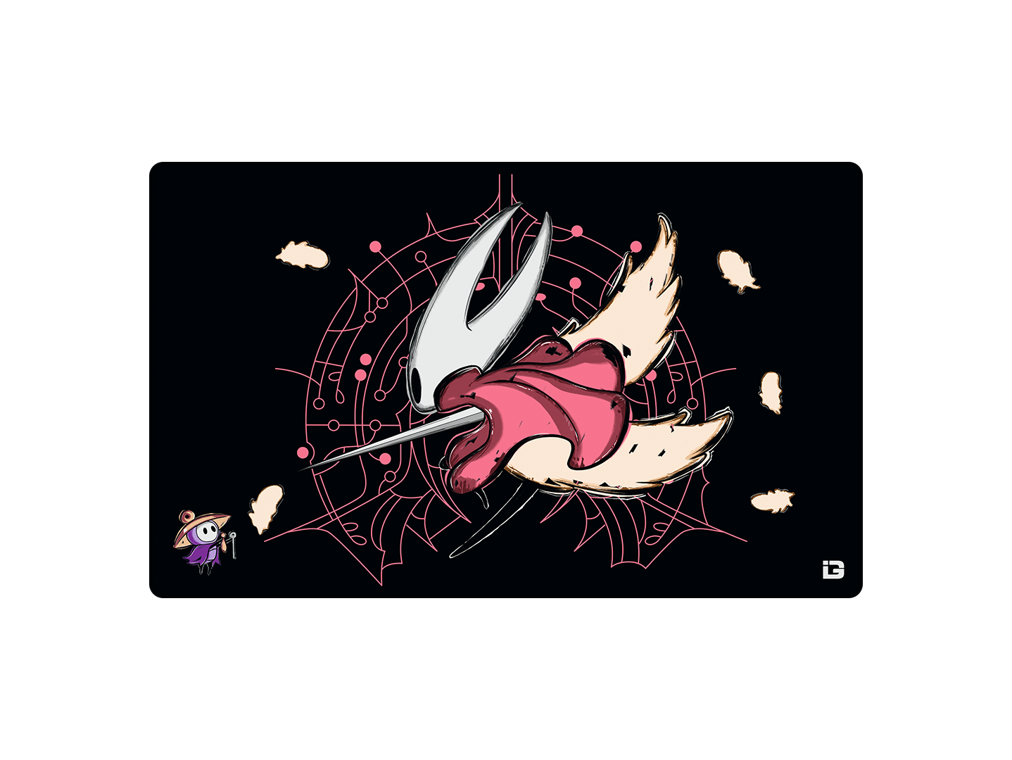 Hornet