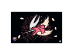 Hornet