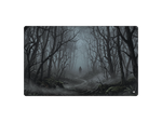 The Forest (Limited edition)