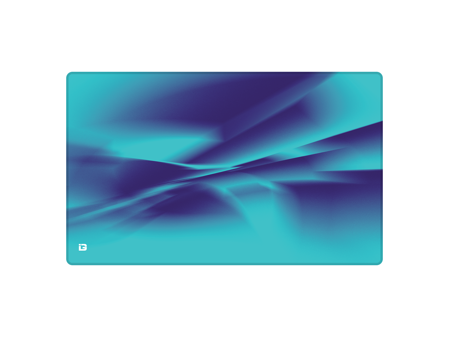 Motion Blur