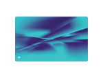 Motion Blur