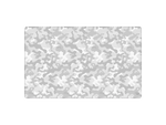 Splat Camo