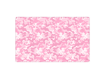 Splat Camo