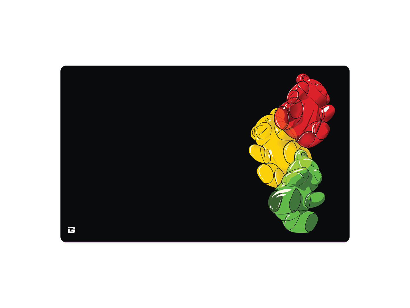 Gummies