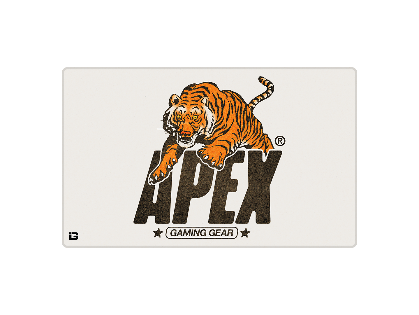 Apex