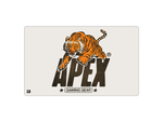 Apex