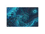 Glowing Waves