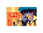 Bang