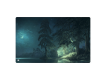 Moonlight Nayade
