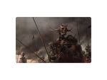 Bone Legion