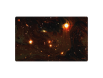 Star Lava