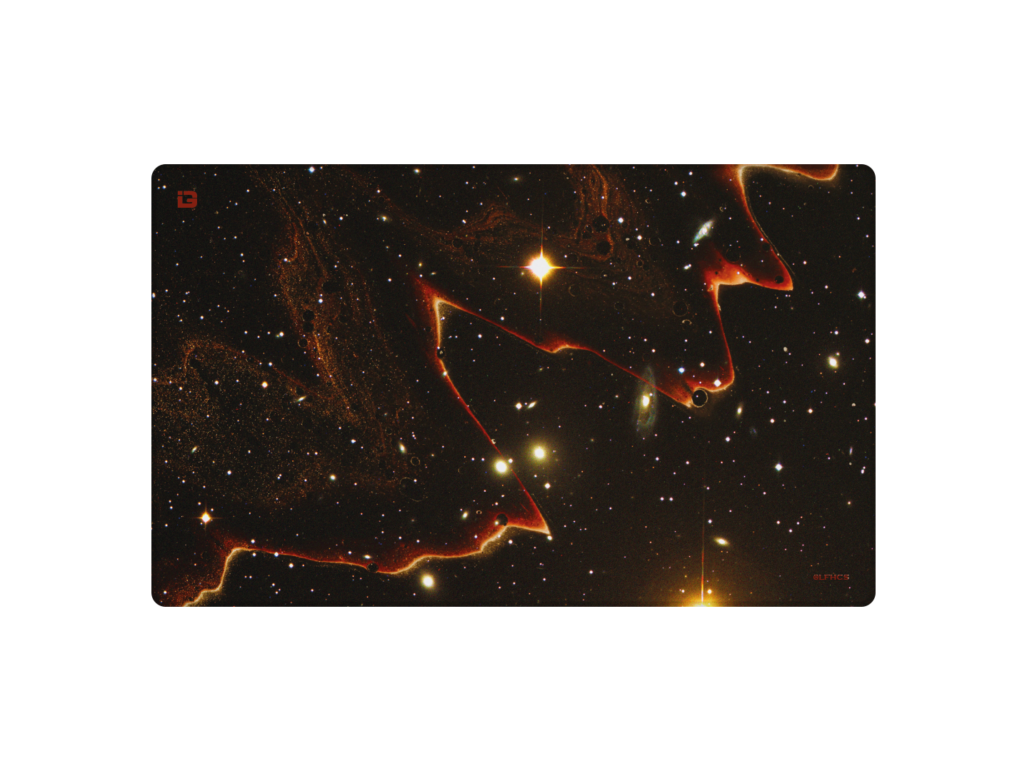 Cluster