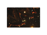 Cluster