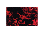 Rouge Liquide