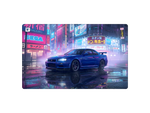Tokyo Nights R34