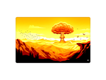 Nuked
