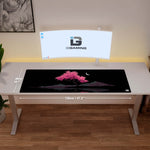 Japanese Sakura Night