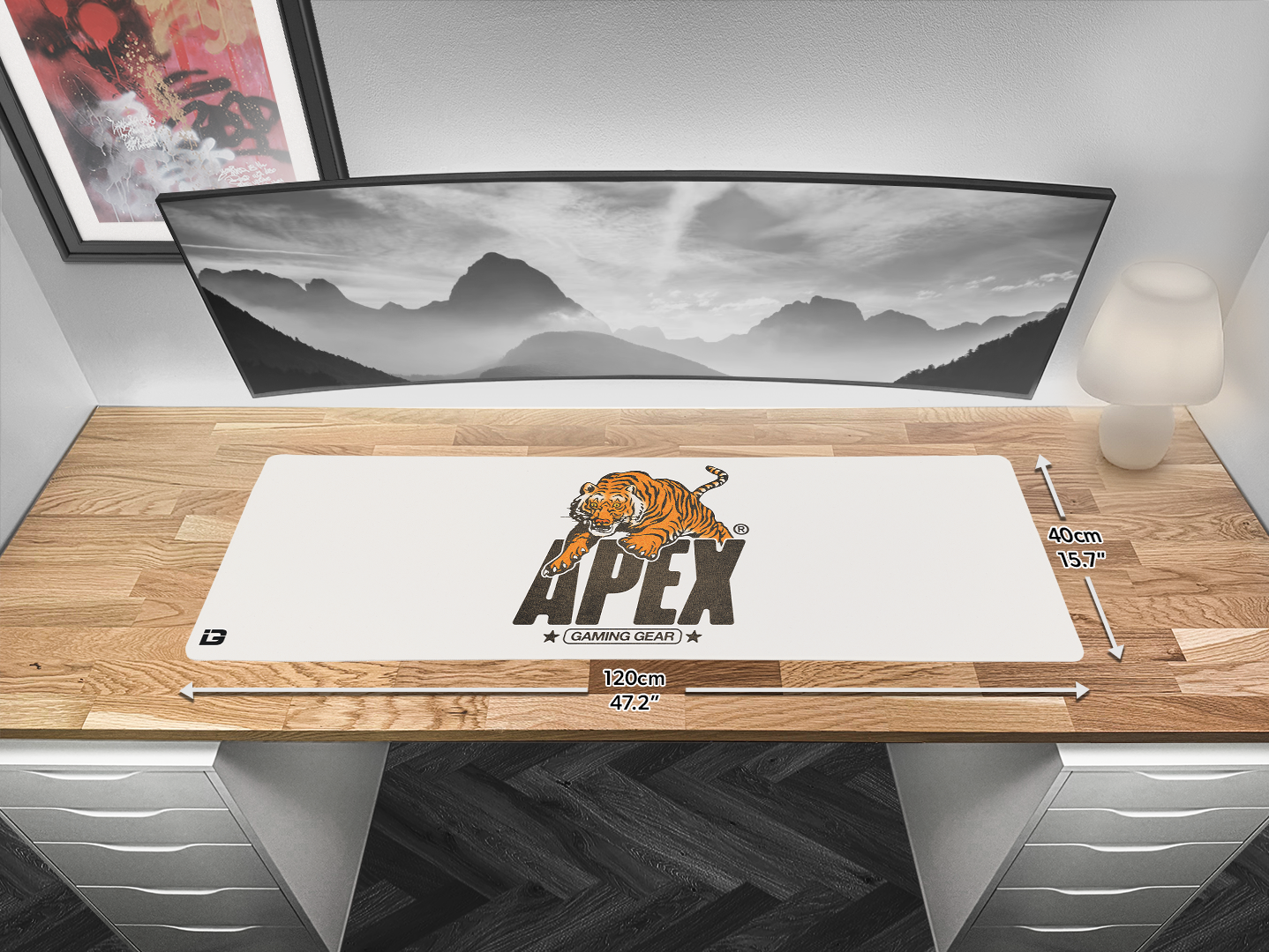 Apex