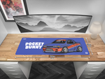 GTR R32 Pocket Bunny