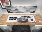 GTR R34 Pocket Bunny