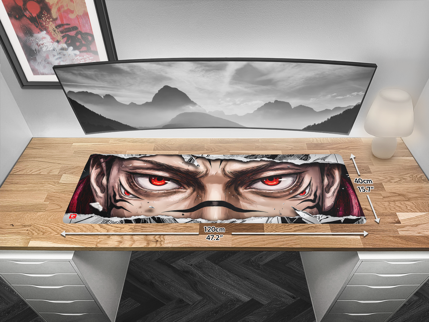 Manga Rip
