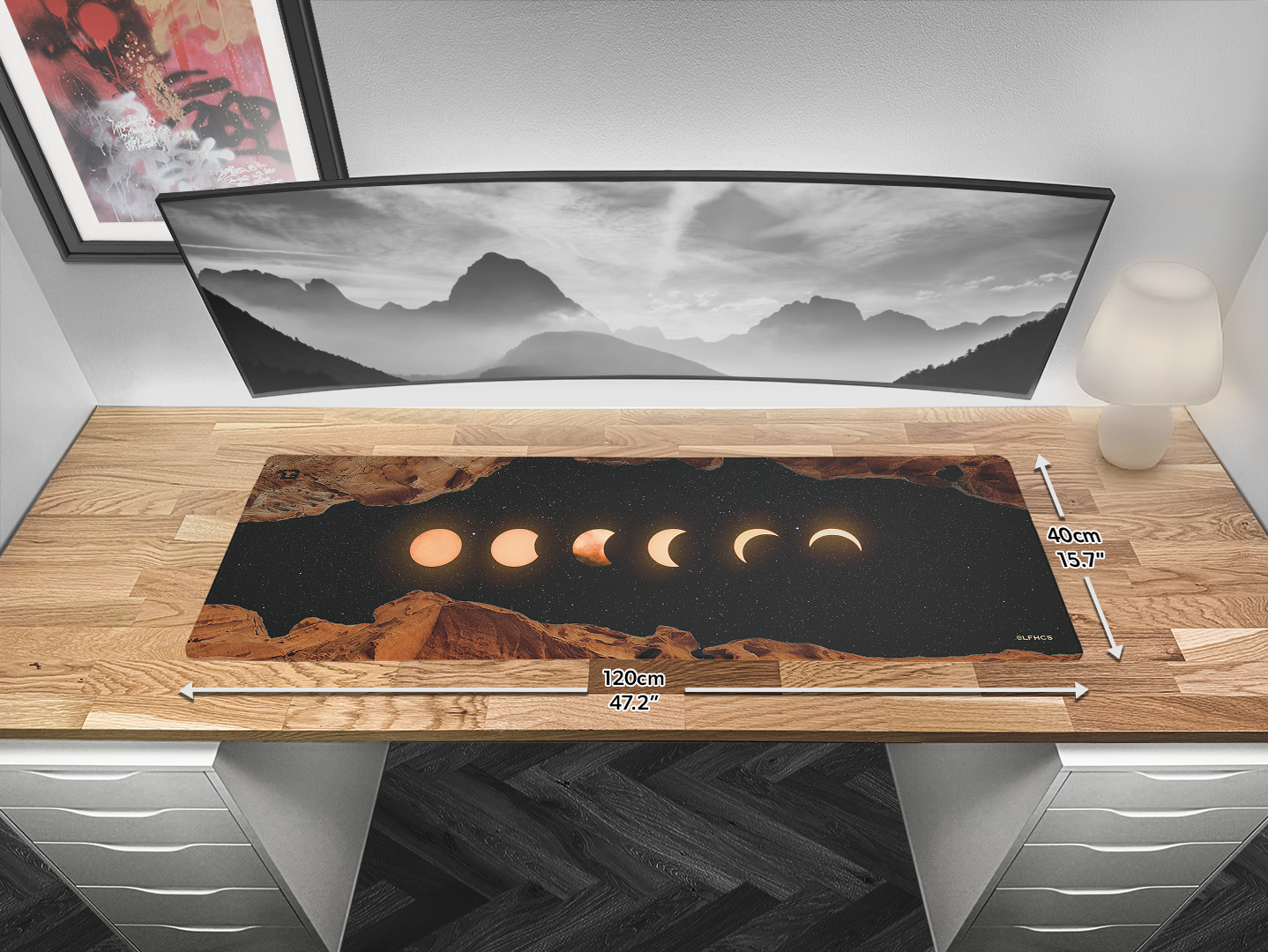 Phases